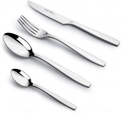 Набор столовых приборов «Стейси» - Фото 6