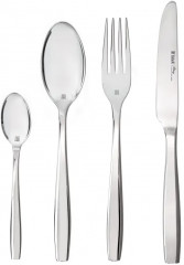 Набор столовых приборов «Стейси» - Фото 7