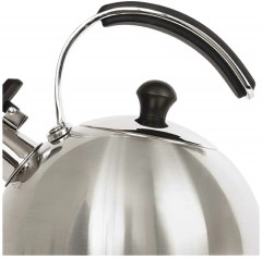 Чайник со свистком «Эдвин» - Фото 5