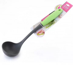 Половник - Фото 2