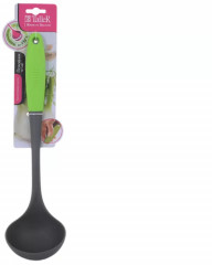 Половник - Фото 3