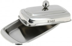 Масленка «Холли» - Фото 7