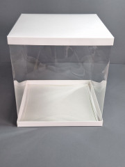 Упаковочный набор - Фото 1