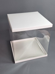 Упаковочный набор - Фото 2