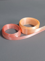 Упаковочный набор - Фото 5