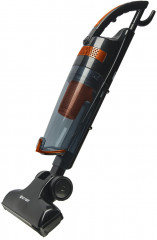 Пылесос вертикальный - Фото 1