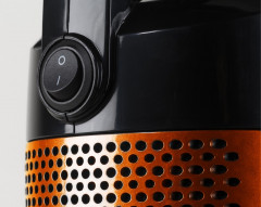 Пылесос вертикальный - Фото 2