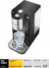 Термопот КТ-2502 - Фото 1