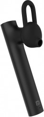 Гарнитура беспроводная Xiaomi Mi Bluetooth Headset - Фото 2