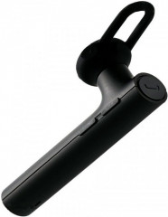Гарнитура беспроводная Xiaomi Mi Bluetooth Headset - Фото 4