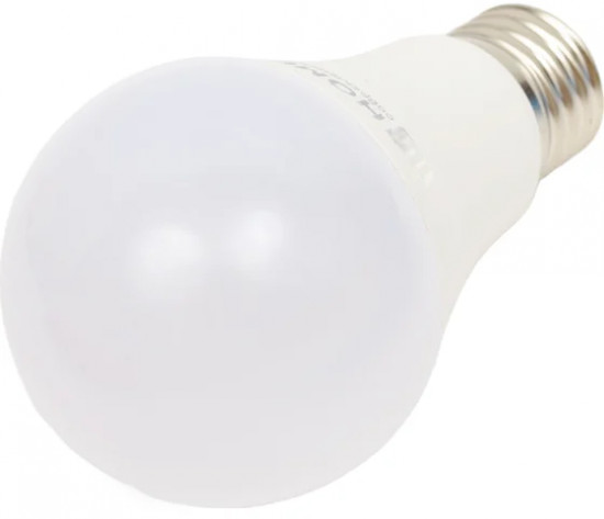 Лампа светодиодная низковольтная LED-MO-PRO