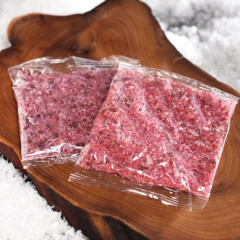 Набор подарочный для женщин - Фото 3