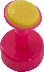 Рассеиватель для бутылки - Фото 1