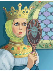 Сказки Пушкина - Фото 9