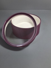 Коробка подарочная - Фото 1