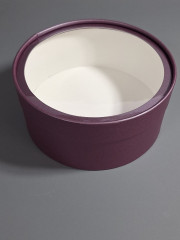 Коробка подарочная - Фото 2