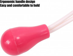 Массажер для поясницы - Фото 1