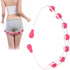 Массажер для поясницы - Фото 4