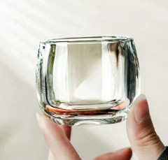 Набор рюмок - Фото 2