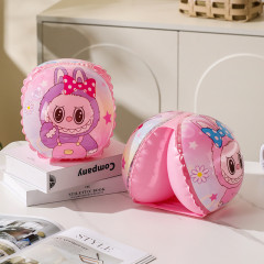 Нарукавники для плавания - Фото 1