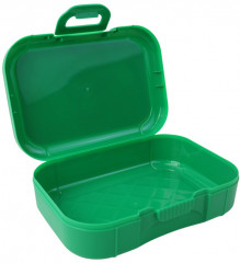 Ланч-бокс детский «Влад А4» - Фото 1