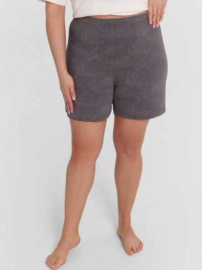 Пижама женская