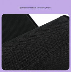 Коврик для мыши - Фото 2