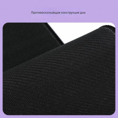 Коврик для мыши - Фото 2