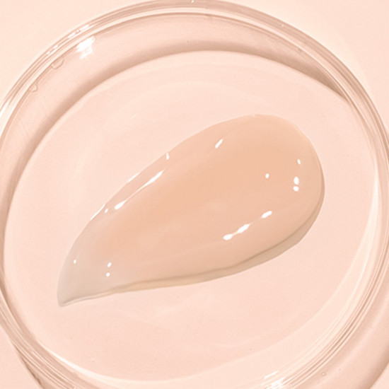 Крем для проблемной кожи лица с пробиотиками лечебный «5α Control Clearing Cream»