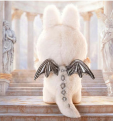 Игрушка «Labubu» - Фото 1