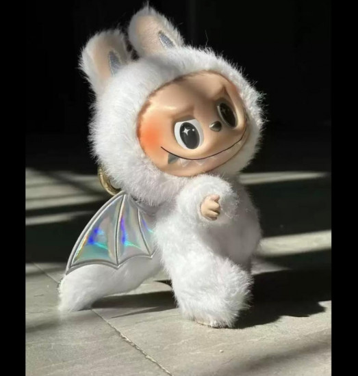 Игрушка «Labubu»