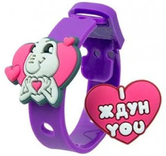 Мармелад с игрушкой «Ждун» - Фото 6