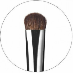 Кисть для теней и растушевки контура №46 - Фото 2