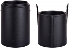 Тубус для кистей - Фото 7