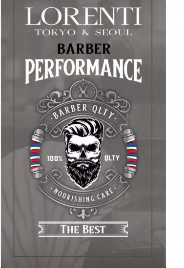Пудра для укладки волос Hair Styling Powder Dust It «01 Violet. Natural look. L1 Light hold»