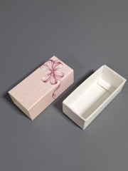 Набор коробок-пеналов - Фото 1