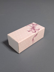 Набор коробок-пеналов - Фото 2