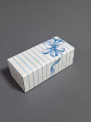 Набор коробок-пеналов - Фото 1