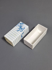 Набор коробок-пеналов - Фото 2