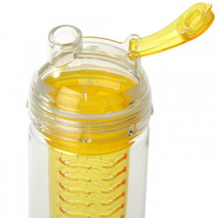 Бутылка для воды - Фото 2