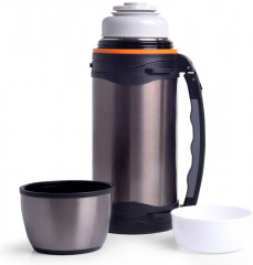 Термос - Фото 1