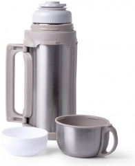 Термос - Фото 1