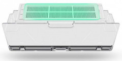 Фильтр для робота-пылесоса MiJia Robot Vacuum Cleaner Filter - Фото 3