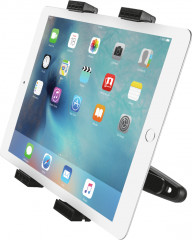 Держатель для планшета универсальный - Фото 1