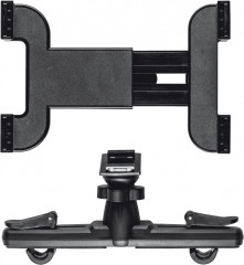 Держатель для планшета универсальный - Фото 4