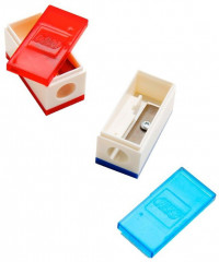 Набор точилок Classic - Фото 2