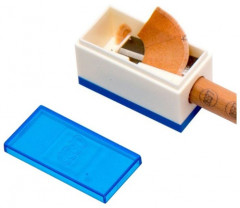 Набор точилок Classic - Фото 3