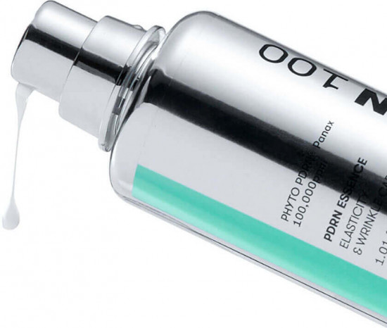 Сыворотка для лица «PDRN Essence 100»