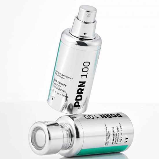 Сыворотка для лица «PDRN Essence 100»