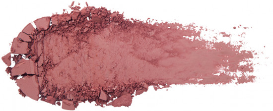 Тени для век «Eyeshadow Matte», оттенок 18 Sangria